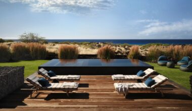 Architectural Digest France