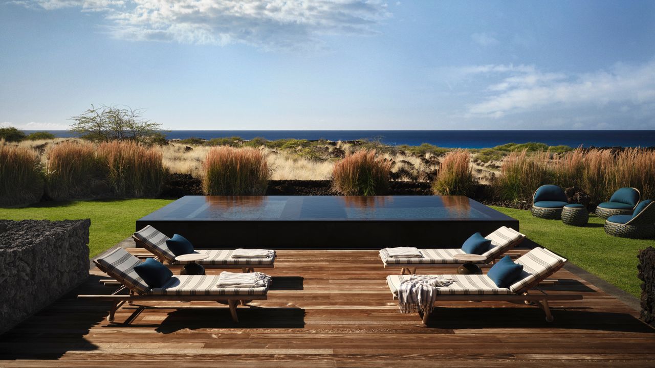 Architectural Digest France