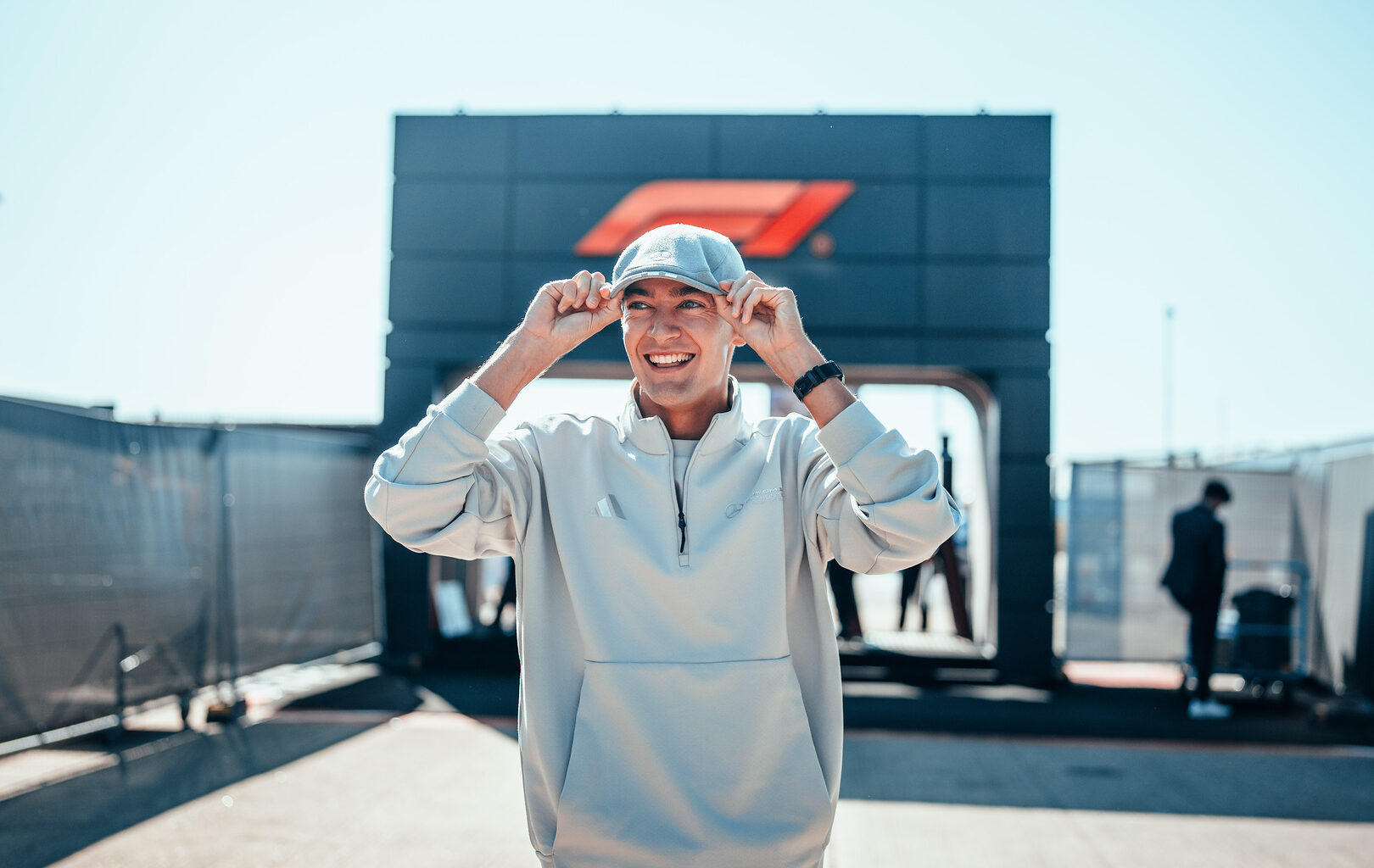 F1