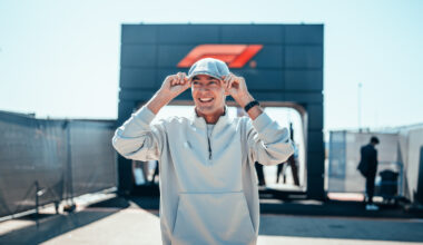 F1