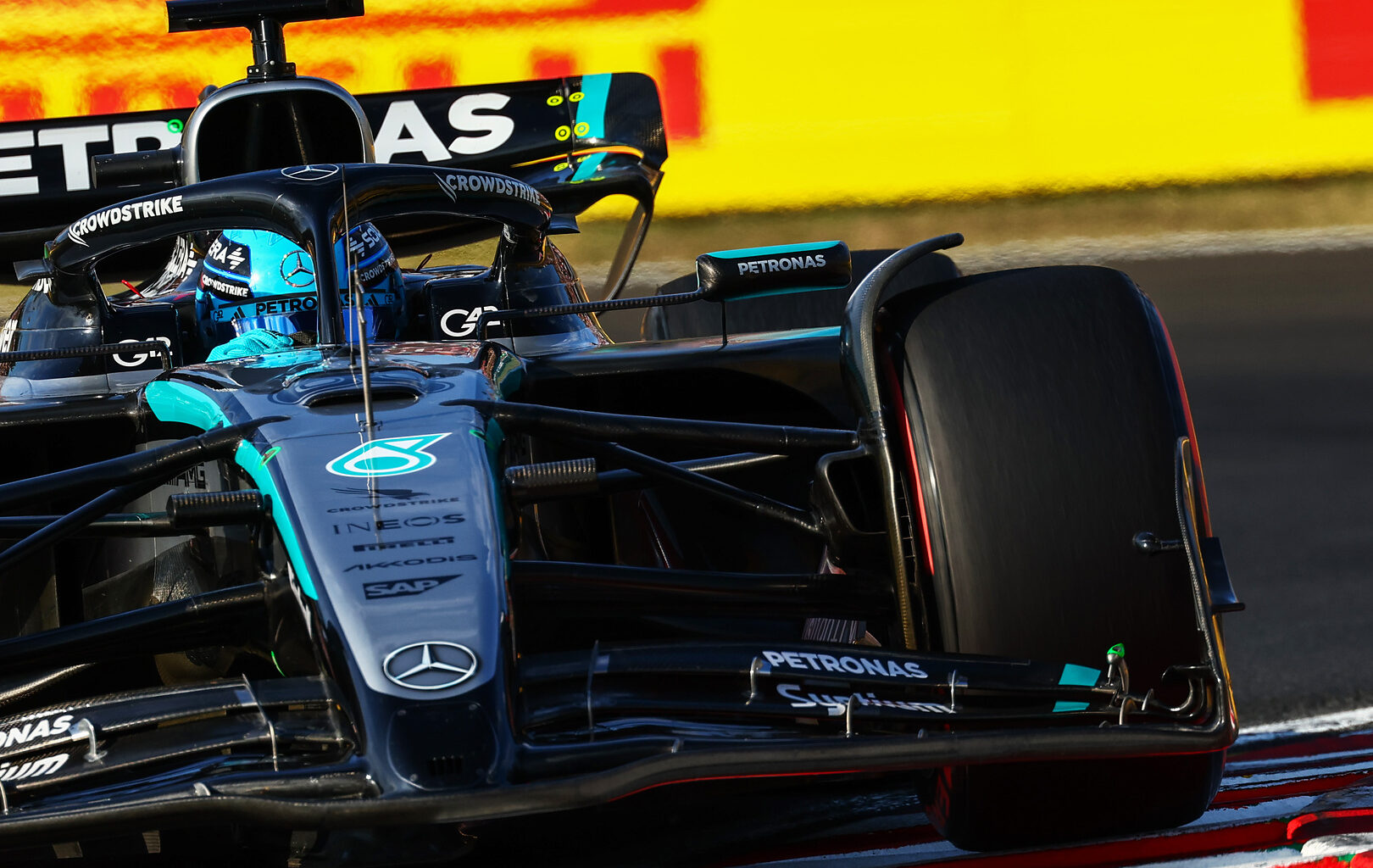 F1