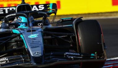 F1