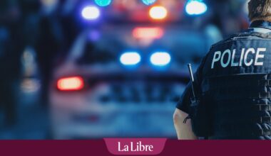 Nouvelle fusillade aux États-Unis: quatre personnes tuées dans le Montana, l'auteur en fuite