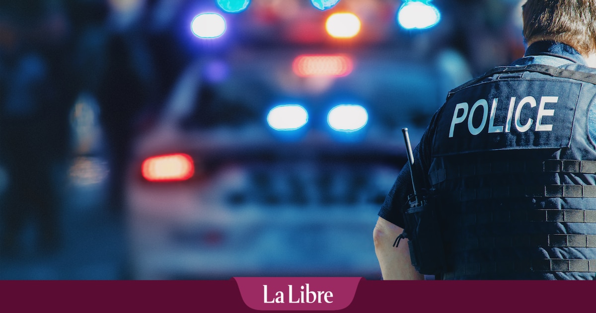 Nouvelle fusillade aux États-Unis: quatre personnes tuées dans le Montana, l'auteur en fuite