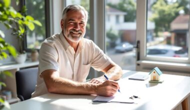 Mclk6pqueb 1753787948