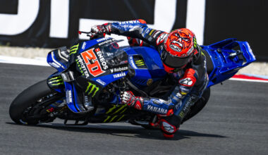 Motogp