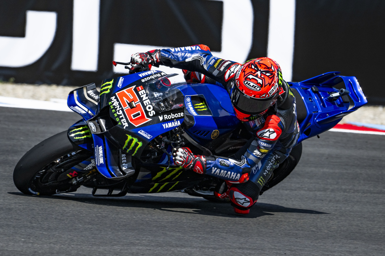Motogp