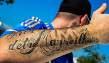 Mer, canicule… et musées fraicheur ! Les expos marseillaises à ne pas manquer  