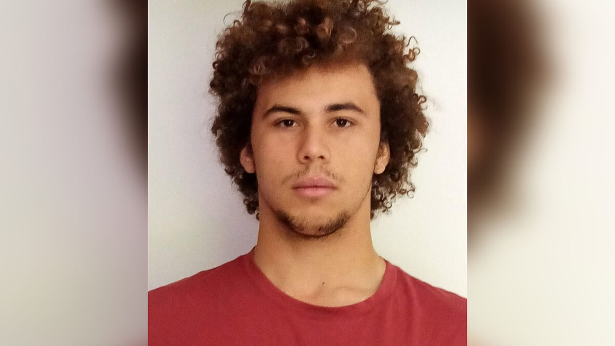« Nous n’excluons aucune piste » : Simon, 21 ans, a disparu dans les Hautes-Pyrénées, sa famille se mobilise