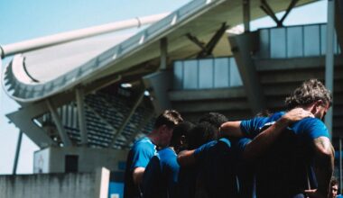 MHR – RCT : La billetterie est ouverte !