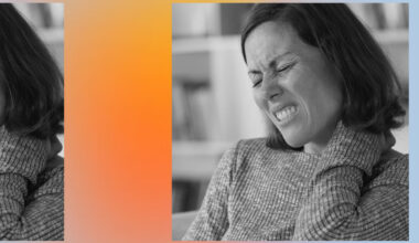 Dans la tête de Céline, atteinte de fibromyalgie : « J’ai parfois envie de baisser les bras. Mais la vie, c’est pas ça »