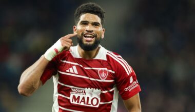 Accord total entre le SRFC et Mahdi Camara !
