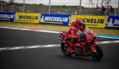 Les classements après le GP de Hongrie 2025