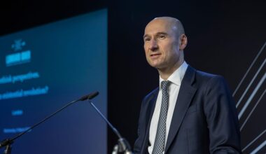 Soutenir les entrepreneurs britanniques : Mark Goddard, notre CEO au Royaume-Uni, s'exprime sur la prochaine génération de créateurs d’entreprises