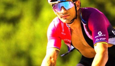 Jorge Martin
