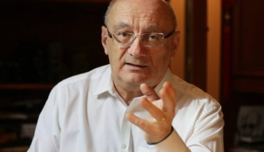 80 ans de "Nice-Matin" : les maux sans clichés au cœur de la Corse