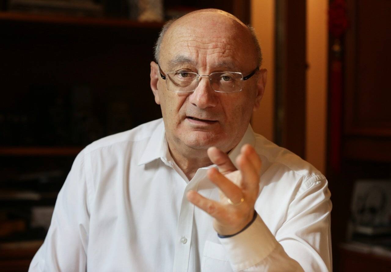 80 ans de "Nice-Matin" : les maux sans clichés au cœur de la Corse