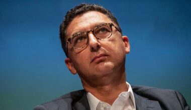Tavernost reste ferme face à Canal+ et défend la nouvelle chaîne devant les présidents de club