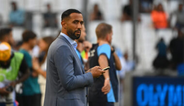 Mercato OM - Dix mouvements encore attendus à l’OM