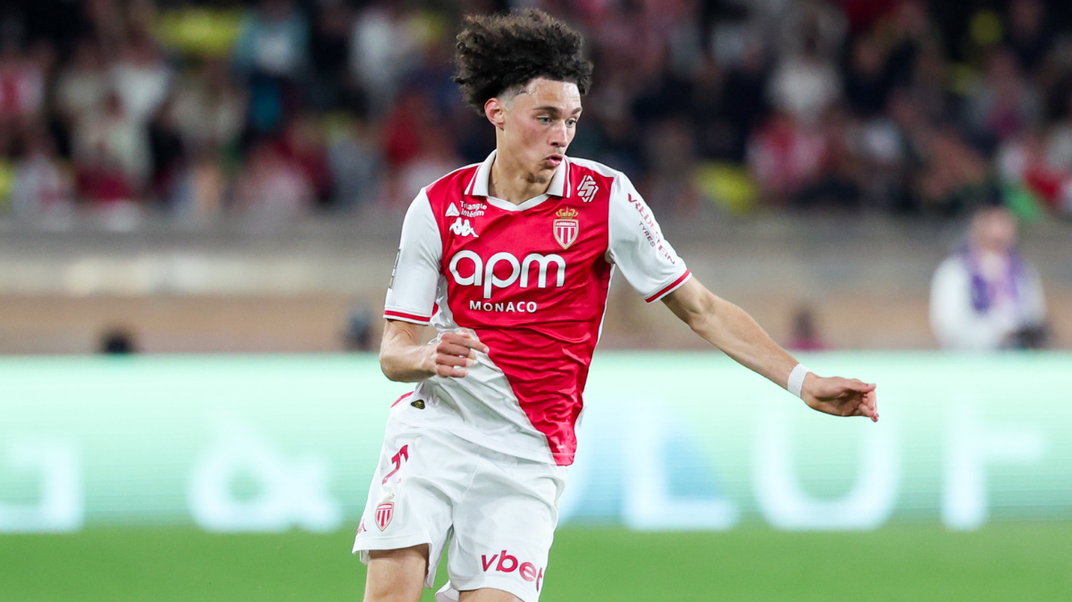 Mercato ASM 2025-2026 Le tableau complet des transferts, arrivées et départs