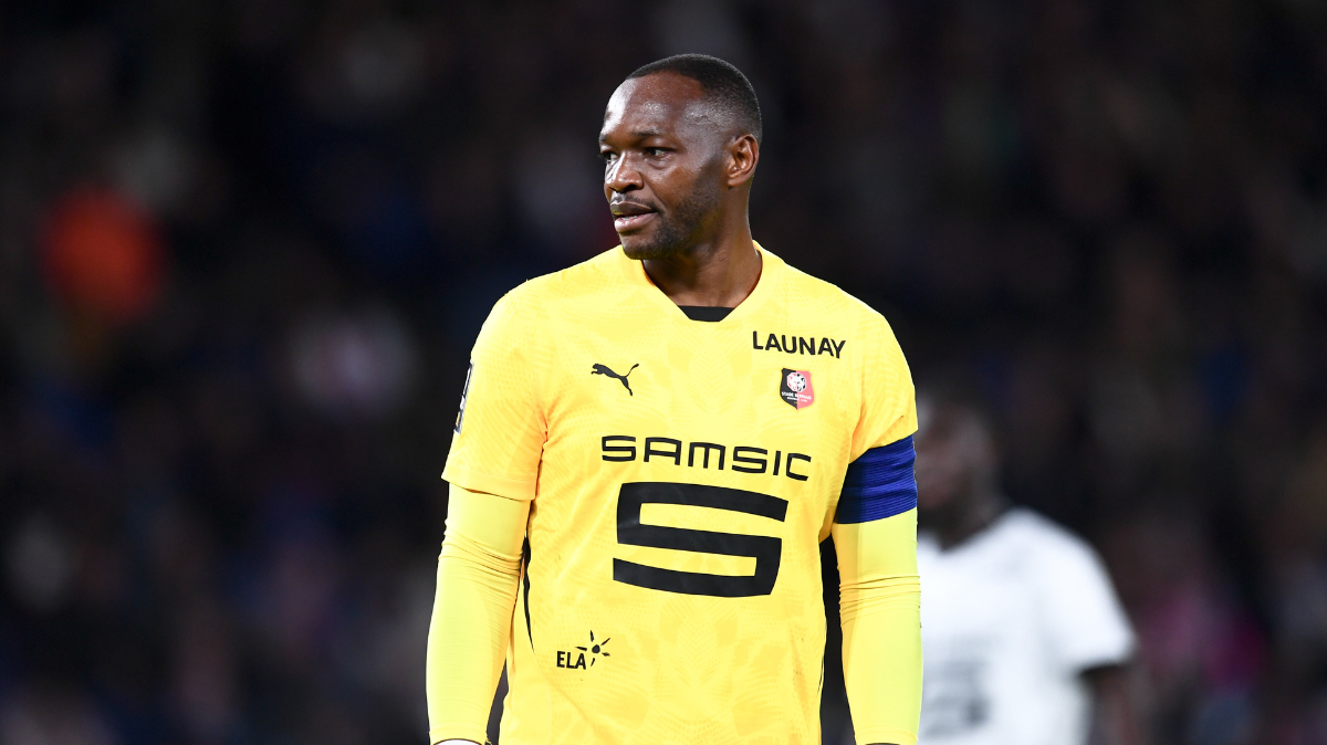 Mercato Rennes 2025-2026 Le tableau complet des transferts, arrivées et départs
