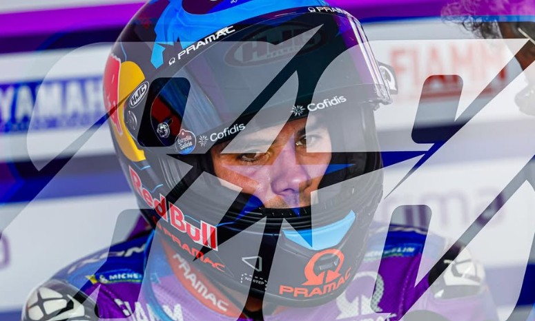 Miguel Oliveira