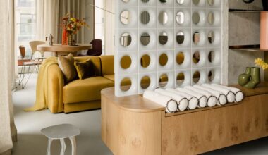 Architectural Digest France