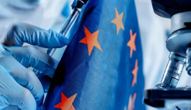 La mobilisation des fonds européens en matière de recherche : les programmes Horizons 2020 et Horizon Europe