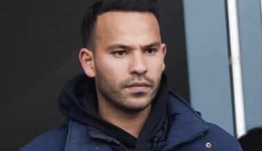 Mohamed Bouhafsi hospitalisé d’urgence alors qu’il doit remplacer Anne-Elisabeth Lemoine dans "C à vous"