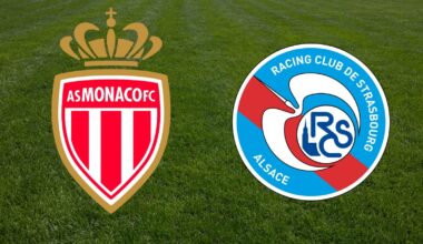 Strasbourg : à quelle heure et sur quelle chaîne regarder le match de Ligue 1 en direct ?