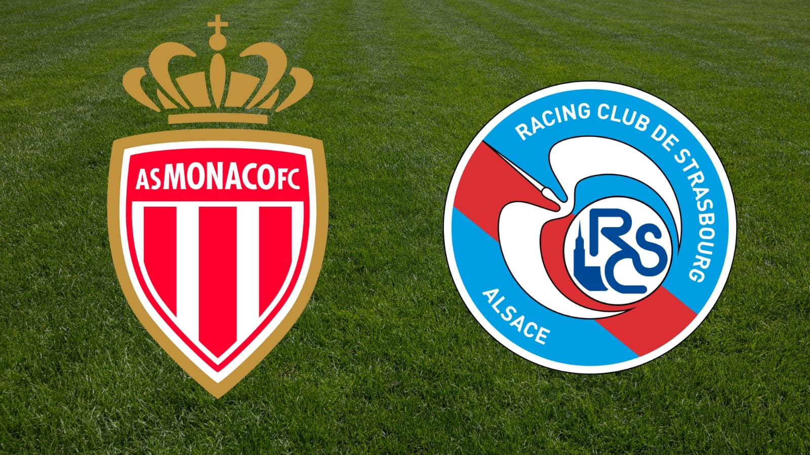 Strasbourg : à quelle heure et sur quelle chaîne regarder le match de Ligue 1 en direct ?