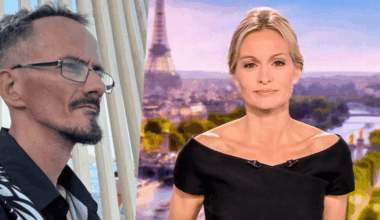 Mort de Jean Pormanove : Audrey Crespo-Mara a convaincu la mère du streamer de tout balancer