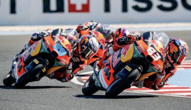 Moto3