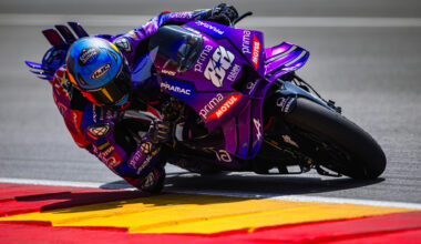 motogp