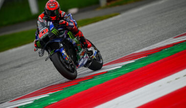 Motogp