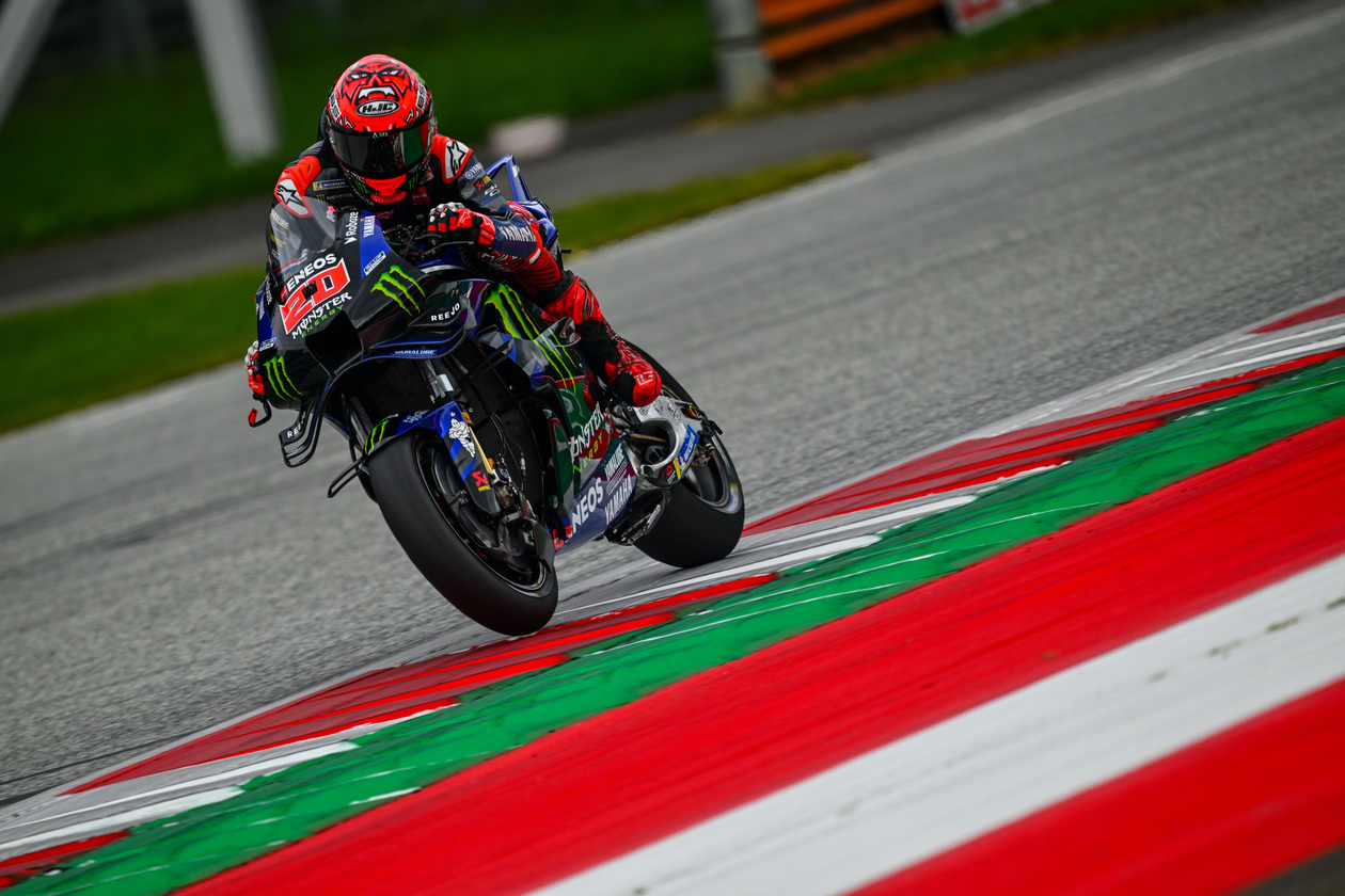 Motogp