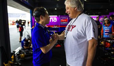 Motogp