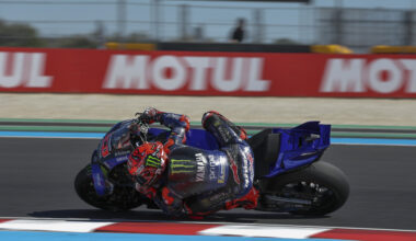 motogp