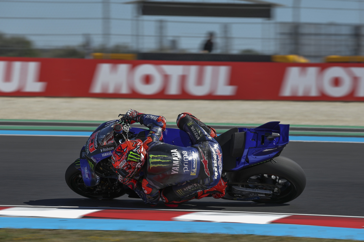 motogp