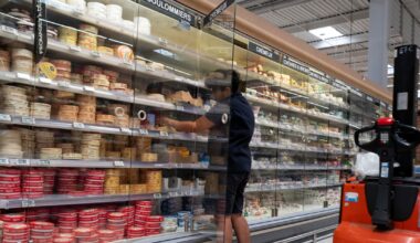 région, âge, genre, état de santé... ce que l’on sait des 21 victimes de la contamination – Libération