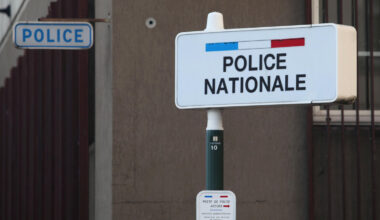 Déguisés en facteurs, ils volent une montre estimée à 115 000 euros à Châtenay-Malabry