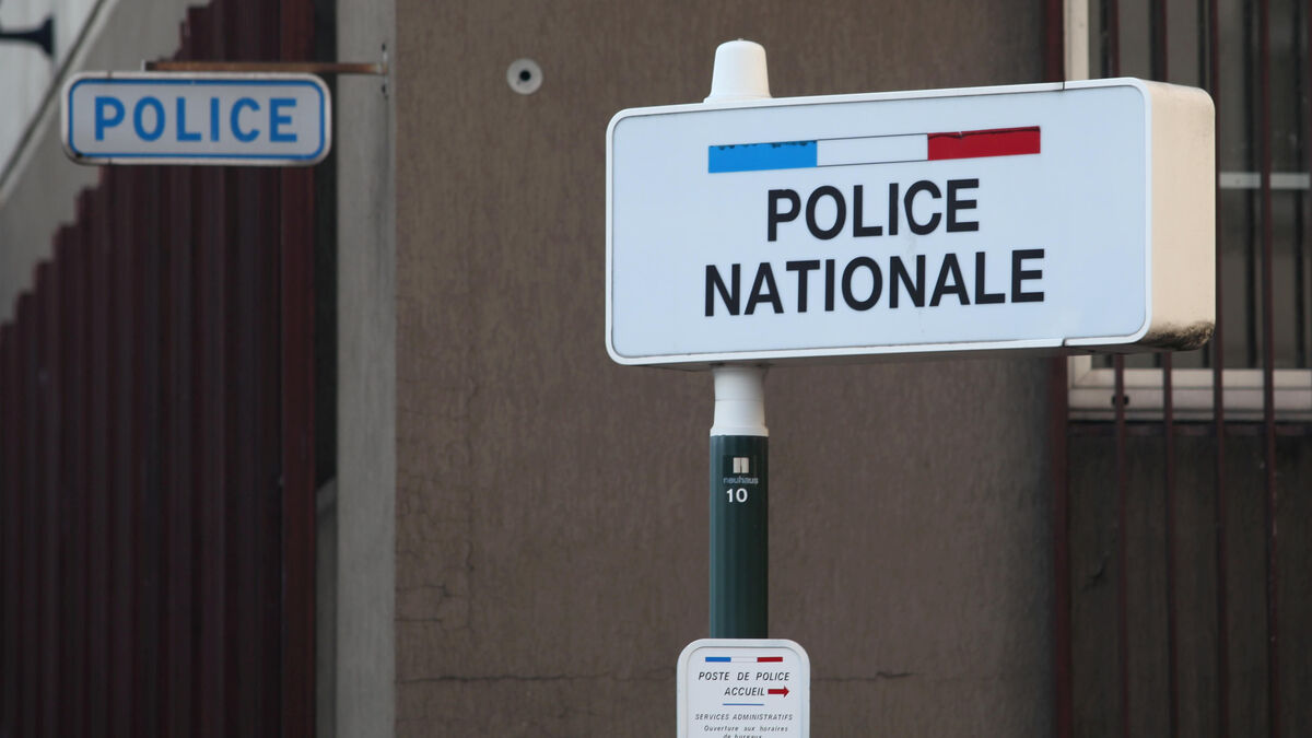 Déguisés en facteurs, ils volent une montre estimée à 115 000 euros à Châtenay-Malabry