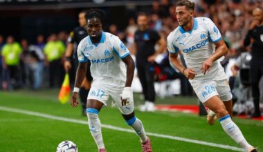 L’affaire Rabiot met tout Marseille en état de choc : « Comment en sommes-nous arrivés là ? »
