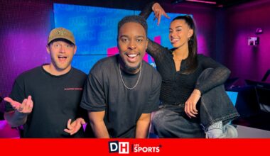 Grosse rentrée pour Fun Radio, LN Radio plus matinale