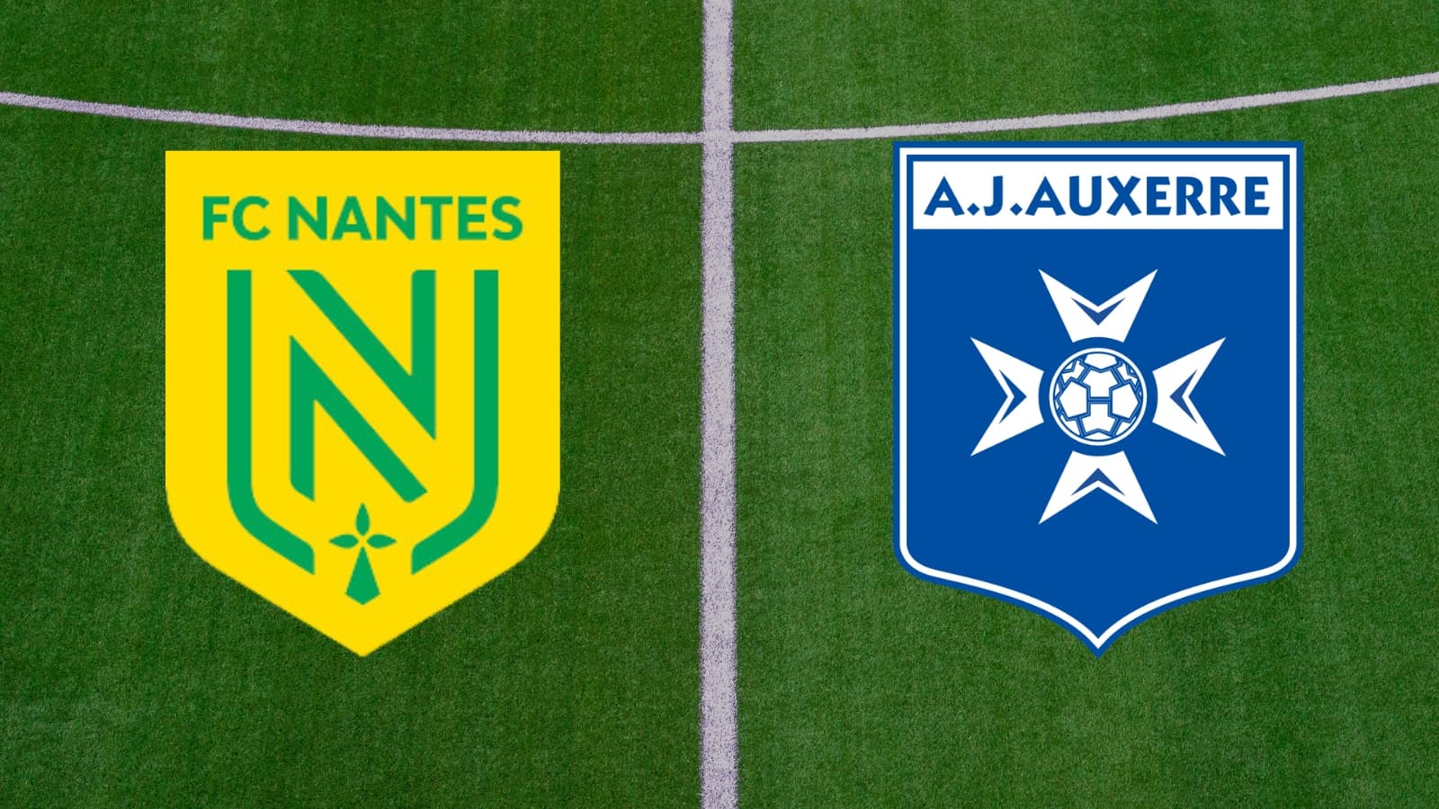 Auxerre : à quelle heure et sur quelle chaîne regarder le match de Ligue 1 en direct ?