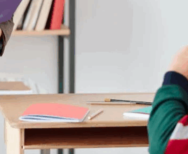 Rentrée scolaire 2025 à Nantes en 4 points