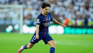 Nantes-PSG Compositions, Chaîne TV, Cotes et Heure