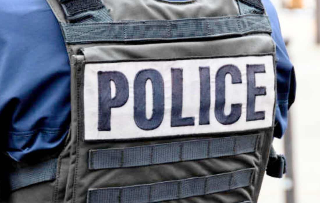 Nantes : la police alerte après une série de guets-apens homophobes tendus via les applis de rencontre