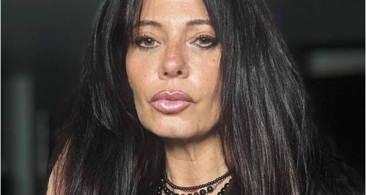 Nathalie Andréani (Secret Story) : la vidéo du scandale
