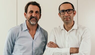Nexhos affiche un chiffre d’affaires de plus de 31 millions d’euros